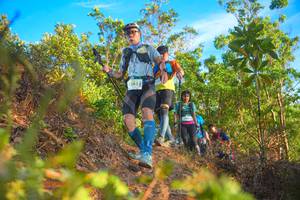 BIB: 2343
                            <button type="button" onclick="openModal(21841404)" class="btn btn-primary btn-sm float-right btn-popup" data-toggle="modal" data-target=".modal-high-quality">
                        <i class="fas fa-shopping-cart"></i> Add to Cart
                    </button>
                                            <button type="button" onclick="isThisMe(21841404, true)" class="btn btn-success btn-sm float-right btn-popup btn-isme hidden" data-toggle="tooltip" data-placement="bottom" title="นี่คือรูปของคุณใช่ไหม คลิกที่นี่เพื่อเอาเข้าอัลบั้ม">
                        <i class="fas fa-plus"></i> Add to album
                    </button>
                    <button type="button" onclick="isThisMe(21841404, false)" class="btn btn-warning btn-sm float-right btn-popup btn-isnotme hidden">
                        <i class="fas fa-ban"></i> Remove from album
                    </button>